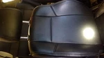 Passenger Front Seat Classic Style Bucket Fits 15-17 Compass 918948. Fixed Price $357.50.