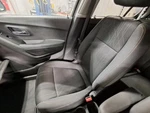 2017 Chevrolet Trax Passenger Right Front Seat Manual Cloth 4076503. Fixed Price $379.95.