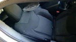 Passenger Front Seat Manual Cloth Fits 15-22 Cherokee 10292696. Fixed Price $336.22.