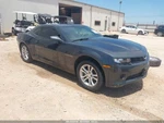 Driver Front Seat Bucket Coupe Cloth Fits 12-15 Camaro 1755899. Fixed Price $589.99.
