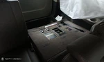 Sienna 2015 Third Seat Station Wagon Van 759113. Fixed Price $450.00.