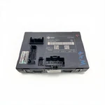 2013-2017 Oem 8R0959760D Audi Q5 Seat Control Module Front Left Driver Memory. Fixed Price $49.43.