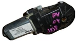04-07 Jaguar XJ8 X350 Front Passenger Seat Reclining Tilt Motor 2A420167A Oem. Fixed Price $13.49.