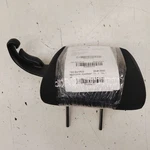 Subaru Crosstrek Center Middle Seat Rear Back 2023 2022 2021. Fixed Price $67.45.