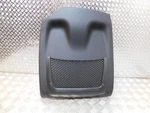 9113885 Bmw Series E93 Front Left Seat Rear Panel Covering Back Trim Black. Fixed Price $38.96.