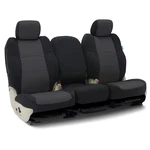 Front Seat Covers For Dodge Ram 1500 2019-2020 Coverking Neoprene. Fixed Price $198.99.