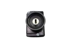 03-18 Bentley Continental Gtc Ignition Start Switch Module 3D0905865H Oem. Fixed Price $110.00.