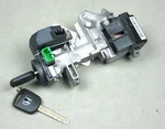 03 04 05 06 07 Honda Accord Oem Ignition Switch Cylind Lock Mt Stick Shift 2 Key. Fixed Price $123.74.
