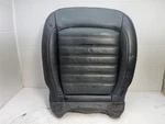 2017-2018 Ford Edge Passenger Front Seat Lower Cushion Oem. Fixed Price $314.00.
