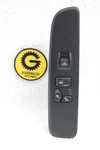 2006-2009 Gmc Envoy Passenger Side Right Hand Heated Seat Power Window Switch. Fixed Price $33.95.