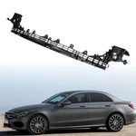 Front Bumper Center Bracket Support For Mercedes-benz Class W205 2015-2021. Fixed Price $34.49.