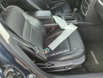 2006-2008 Dodge Charger Passenger Front Seat Oem Pcqdy. Fixed Price $685.13.