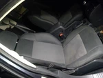 Passenger Front Seat Bucket Manual Fits 09-14 Compass 10316737. Fixed Price $363.65.