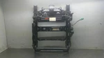 05 - 06 Land Rover LR3 Right Passenger Front Electric Seat Track W/motor. Fixed Price $63.16.