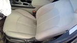 Driver Front Seat Us Built Cloth Manual Non-heated Fits 15-17 Sonata 393091. Fixed Price $549.90.