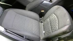 Chevrolet Equinox 2020 Front Seat 84351497 Used 8239. Fixed Price $474.90.