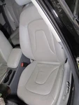 Audi A4 2014 Front Seat 8K0880241G Used 2663. Fixed Price $549.99.