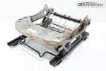 2020-2025 Nissan Sentra Front Left Driver Side Lower Seat Track Frame Oem. Fixed Price $233.99.