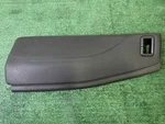 2018 Alfa Romeo Stelvio Rear Seat Left Lh Bolster Cover Cushion Assembly Oem. Fixed Price $40.43.