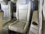 (local Pickup Only) Volvo XC90 2006 Rear Third Row Seat 661656. Fixed Price $162.66.