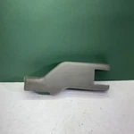 2003-2006 Chevrolet Gmc Tahoe Yukon Rear Left Seat Track Cover 15769525 Oem. Fixed Price $24.99.