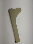 2014-2020 Acura Mdx Rear 2ND Row Left Seat Inner Side Cover Oem 81754TZ5. Fixed Price $40.00.
