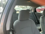 Passenger Front Seat Bucket Cloth Manual Fits 11-12 Sonata 856163. Fixed Price $689.99.