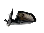 16-22 Oem Bmw F48 X1 28IX Right Rh Exterior Side Mirror Assembly Black. Fixed Price $220.00.