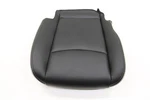 2019 - 2020 Infiniti QX60 Front Right Side Lower Cushion Cover Oem Black. Fixed Price $108.26.
