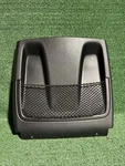 Mercedes W251 W164 X164 R350 Front Back Right Or Left Seat Cushion Cover Oem. Fixed Price $27.49.