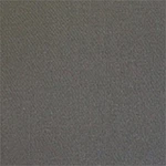 Fia SP87 71 Gray Seat Protector Custom Cover Fits 21 25 For. Fixed Price $165.00.