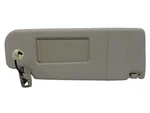 2011-18 Volkswagen Jetta Passenger Mirror Right 5C6857552 Oem. Fixed Price $32.00.