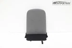 2021-2025 Hyundai Elantra Front Left Driver Side Seat Back Panel Cover Trim Oem. Fixed Price $155.99.