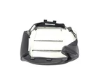 Genuine Mopar Rear Seat Cushion Cover Right 6RL22DX9AB. Fixed Price $438.15.