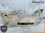 2012 - 2018 Audi A6 Front Left Side Oem 4H0857551F. Fixed Price $32.19.