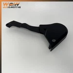 14-17 Range Rover Sport L494 Front Right Seat Outer Recliner Cover Oem. Fixed Price $20.69.