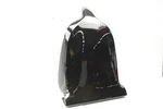 2016 Tesla Model X Front Seat Trim Back Panel Cover 1067398-00-A 16-20. Fixed Price $133.92.