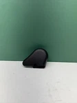 16-19 Acura Ilx Front Left Lh Driver Side Seat Recline Inner Cover Trim Oem. Fixed Price $10.49.