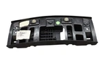 14-20 Maserati Levante M157 Ghibli Front Left Seat Guard Cover Support Oem. Fixed Price $30.00.