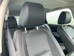 Passenger Front Seat Bucket Leather Fits 10-15 Mazda CX-9 833761. Fixed Price $724.99.