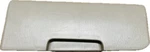 2003-2009 Lexus GX470 Left Driver Seat Interior Lock Cover Oem 79367-60061. Fixed Price $45.00.