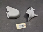 2PC Front Left Seat Inner Side Cover 2017 Acura Rdx 81648-TB0-H71ZM 2016 2018. Fixed Price $27.50.