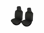 1974-1976 Vw Bug Sedan Seat Upholstery Front & Rear, Basketweave (choose Color). Fixed Price $319.95.
