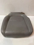 Fits 18-24 Honda Odyssey Front Rh Right Seat Lower Cushion Only! Gray Leather. Fixed Price $69.53.