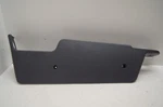 1999 Mercedes W163 ML320 Right Front Seat Trim Cover Panel 1639190220. Fixed Price $17.99.