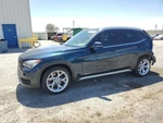 Driver Front Seat Bucket Leather Electric Fits 12-15 Bmw X1 2448213. Fixed Price $235.00.