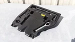 2010-2024 Mercedes-benz Sprinter Emergency Spare Repair Tool Kit Set Oem. Fixed Price $334.00.