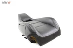 2014 - 2019 Mercedes CLA250 C117 Front Right Side Seat Upper Cushion Oem. Fixed Price $115.49.