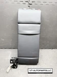 2019 - 2022 Mercedes A220 W177 Rear Center Seat Armrest Cushion Oem Black. Fixed Price $139.93.