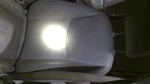 Driver Front Seat Bucket Electric Fits 14-15 Infiniti Q50 951697. Fixed Price $385.00.
